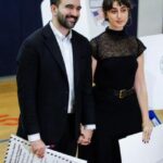 elecciones-en-nueva-york:-los-brazos-de-hierro-entre-donald-trump-y-zohran-mamdani