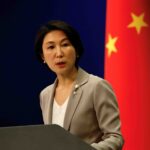 china-asegura-que-su-cooperacion-con-venezuela-no-va-dirigida-contra-ningun-tercero