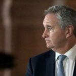de-la-crisis-al-relanzamiento:-pablo-quirnos-en-la-bandeja-de-entrada-de-la-cancilleria-argentina