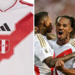 filtran-supuesta-nueva-camiseta-de-la-seleccion-peruana-para-amistosos-de-noviembre-y-desatada-ola-de-criticas