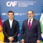 rodrigo-paz-consigue-apoyo-de-$us-3.100-millones-de-caf