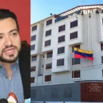 diputado-de-unidad-pide-a-paz-expulsar-embajada-venezolana