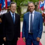 orsi-se-reunio-con-una-delegacion-china-encabezada-por-el-viceprimer-ministro:-“en-china-hay-muchos-hinchas-de-uruguay”,-dijo-lubetkin