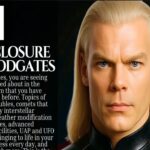 el-cambio-esta-aqui