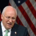 muere-dick-cheney,-el-poderoso-ex-vicepresidente-de-bush-que-devino-en-critico-de-trump