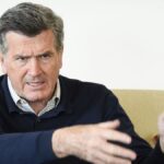 bordaberry-sobre-secreto-bancario:-“se-van-a-meter-en-tu-cuenta-en-el-banco-y-van-a-dar-la-informacion,-no-puede-ser-que-no-te-enteres”