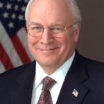 dick-cheney,-poderoso-exvicepresidente-de-estados-unidos-que-impulso-la-guerra-de-irak,-muere-a-los-84-anos
