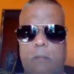 hombre-de-trinidad-asesinado-a-tiros-a-plena-luz-del-dia