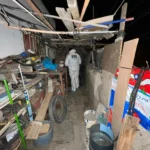 la-rina-entre-dos-adultos-mayores-que-termino-en-un-horrendo-crimen-en-coquimbo
