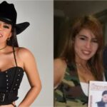 (video)-¡mily-britez-dijo-que-se-arrepiente-de-sus-peleas-con-nadia-y-defensor-a-miguelito!