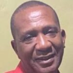 trinidad:-hallan-asesinado-a-exbombero-desaparecido