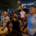 con-batucada-y-profundo-dolor-recibio-el-feretro-de-manito