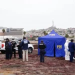 imputado-por-caso-descuartizado-entrega-insolita-version-sobre-rastros-de-sangre-encontrados-en-su-vivienda