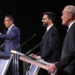 de-un-socialista-a-un-conocido-del-establishment,-los-candidatos-a-unas-elecciones-de-nueva-york-que-captaron-el-interes-nacional