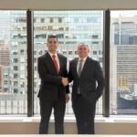 essap-oheka-inversiones-internacionales-para-mejorar-el-servicio