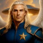 mensaje-de-ashtar