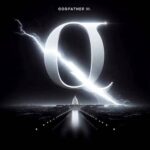 los-programas-secretos-revelan