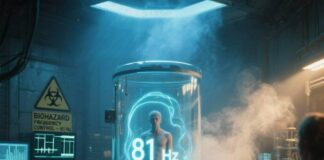 Restablecer frecuencia 81 HZ restablecer-frecuencia-81-hz