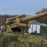 queres-dar-una-vuelta-en-tanque-de-guerra-y-disparar-sin-tener-arma?