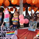 argentinos-marchan-por-el-orgullo-lgbtq,-contra-el-‘odio’-impulsado-por-el-gobierno
