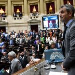 budget,-tax,-and-labor-take-the-limelight-after-mileis-midterm-victory