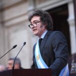is-argentina-trumps-you?-jon-stewart-pokes-us-president-over-milei-bailout