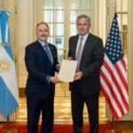 argentina-officially-welcomes-peter-lamelas-as-new-us-ambassador