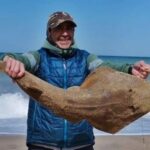 un-pez-en-peligro-de-extincion-es-excluido-de-un-importante-concurso-de-pesca