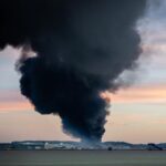 un-avion-cargo-secrase-dans-le-kentucky,-faisant-trois-morts