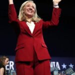 elecciones-aux-etats-unis:-les-democrates-remportent-une-premiere-bataille-en-virginie