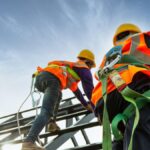 uno-de-cada-seis-trabajadores-del-pais-no-cubre-sus-necesidades-alimenticias