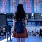 cuida-tus-dolares:-el-popular-destino-elegido-por-los-argentinos-para-vacacionar-estara-25%-mas-caro