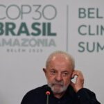 argentina-no-ha-confirmado-si-asistira-a-la-cumbre-cop30