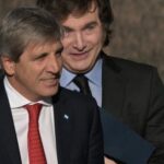 los-argentinos-milei-y-caputo-se-reuniran-con-inversionistas-en-nueva-york-el-viernes