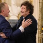 milei-se-reune-con-nueva-embajadora-de-estados-unidos-en-casa-rosada