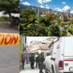esta-es-la-identidad-del-hombre-estadounidense-que-murio-en-extranas-circunstancias-al-salir-de-un-hotel-en-exclusivo-sector-de-medellin.