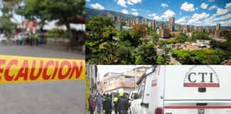 Esta es la identidad del hombre estadounidense que murió en extrañas circunstancias al salir de un hotel en exclusivo sector de Medellín. esta-es-la-identidad-del-hombre-estadounidense-que-murio-en-extranas-circunstancias-al-salir-de-un-hotel-en-exclusivo-sector-de-medellin.