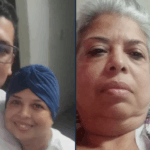 piden-libertad-para-joven-detenido-en-2024-para-que-apoye-a-su-madre-paciente-oncologica