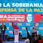 cabello-en-alerta-plenaria-del-psuv-que-eeuu-quiere-un-cambio-de-gobierno-en-venezuela
