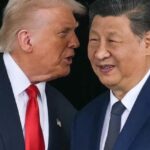 la-china-prolonga-la-suspension-de-los-recargos-sobre-los-productos-americanos
