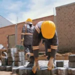 en-bolivia-la-tasa-de-subocupacion-es-mas-alta-que-de-desempleo