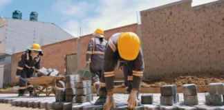 En Bolivia la tasa de subocupación es más alta que de desempleo en-bolivia-la-tasa-de-subocupacion-es-mas-alta-que-de-desempleo