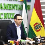 en-feriado-de-todos-santos-se-asistio-a-un-feminicidio-y-dos-asesinatos.