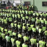mas-de-1.800-policias-resguardaran-la-posesion-de-paz-y-lara
