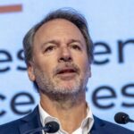 mercadolibre-pide-reglas-mas-estrictas-para-rivales-asiaticos-de-comercio-electronico