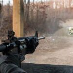 fusiles-semiautomaticos:-el-gobierno-habilito-la-compra-a-civiles.-cuales-son-los-requisitos?