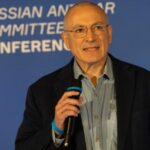 el-oligarca-ruso-mikhail-khodorkovski-declaro-terrorista-ante-el-kremlin