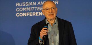 El oligarca ruso Mikhaïl Khodorkovski declaró terrorista ante el Kremlin el-oligarca-ruso-mikhail-khodorkovski-declaro-terrorista-ante-el-kremlin