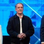 au-chili,-una-campana-presidencial-marcada-por-la-preponderance-de-la-droite-et-de-lextreme-droite