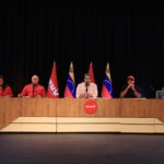 maduro-ordena-cambios-en-la-estructura-de-direccion-del-psuv